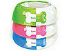 Disposable Pet Dishes: Cool or Wasteful? 