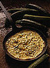 T'giving Tip: The-Day-After Omelet For Dogs