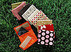 Bare Bones: Baggie Buddies
