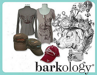 Pet Present Extravaganza: Barkology