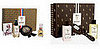 Who Wants to Win Juicy Crittoure Gift Sets?