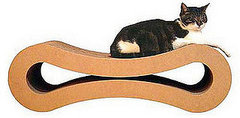 The Sweet Kitty Lounge Winner Is . . .