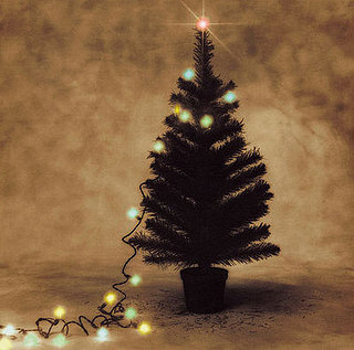 Ten Tips 'Til The Holiday: Christmas Lights