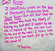 Website of the Day: Passive Aggressive Notes