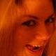 jen_dub