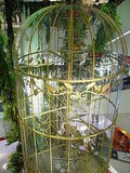 birdies Ground floor - 3rd floor