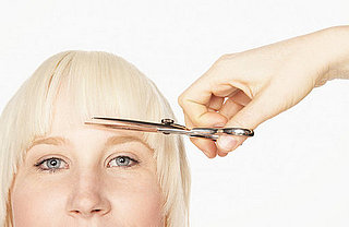Should Women Pay More For a Haircut Than Men?