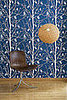 Sugar Shout Out: Show Us Your Wall