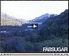 FABTV: Fendi on the Great Wall of China