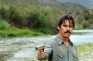 What Do You Think About the Best Adapted Screenplay?