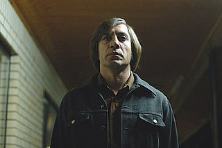 No Country for Old Men: Nor the Faint of Heart 