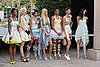 America's Next Top Model Recap and Quiz: "The Girl Who Starts to Lose Her Cool"