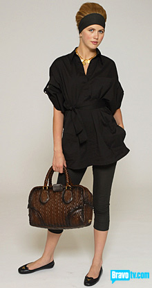 rate_runway_01_402 rate_runway_01_402