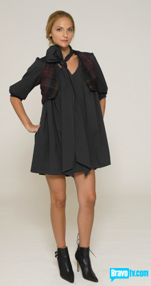 rate_runway_06_402 rate_runway_06_402