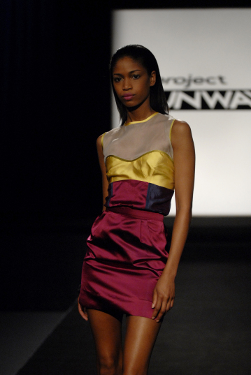 NUP_107309_1921 NUP_107309_1921