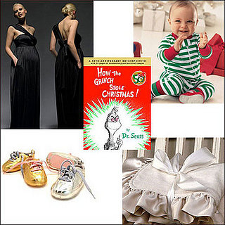 Sugar Shout Out: December Must Haves Roundup
