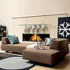 Sugar Shout Out: Decorate Your Pad for the Holidays
