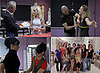 Project Runway Recap: Episode 5, "What's the Skinny?"