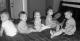 mommyofmultiples mommyofmultiples