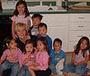 Kate Gosselin