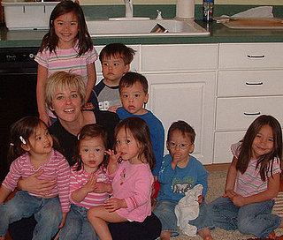 Kate Gosselin