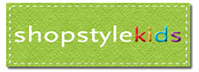 ShopStyle Kids