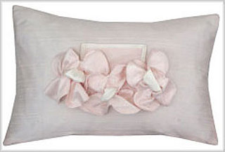 The Gifted Child: Gifts for Baby Girl