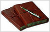 Lil Tip: Thanksgiving Keepsake