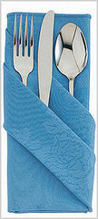 Unique Utensils Unique Utensils
