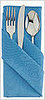 Unique Utensils