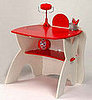 Pimp Your Crib: Desk