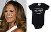 Hot Mama: Jennifer Lopez Expecting Twins?