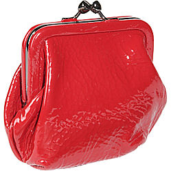 Just a Minute: Coin Purse