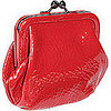 Just a Minute: Coin Purse