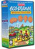 Ecotot: Snacks 