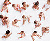 Modern Baby Boom