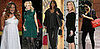 Most Stylish Celebrity Baby Bump