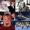 Best Children's Christmas Movie?