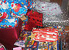 Lil Tip: Keeping Track of Presents