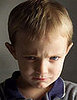 Baby Wellness: Tantrums