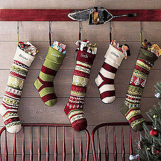 Merry Christmas!