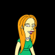 fancybeth fancybeth