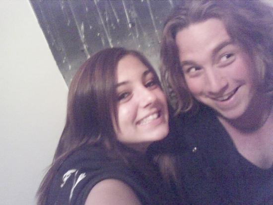 Random Awesome Pics..HOE!