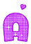 pinkzink