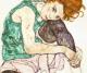 eponine
