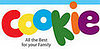 Mommy Alert!  Cookie Magazine Contest!
