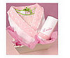 Lil Gift Guide: The Pregnant Friend