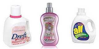 Lil Tip: Wash Up For Baby