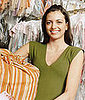 Mommy's Lil Helper: Dry Cleaning