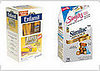 Lil Tip: Formula Packets on the Go